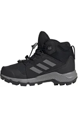 Dětské trekové boty Adidas Terrex Mid Gtx K