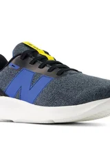 Pánské sportovní boty New Balance