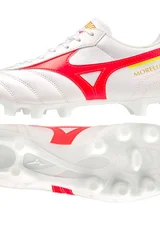 Pánské kopačky Mizuno Morelia II Club MD