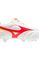 Pánské kopačky Mizuno Morelia II Club MD