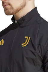 Pánská mikina adidas Juventus Pro Jkt