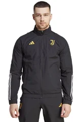 Pánská mikina adidas Juventus Pro Jkt