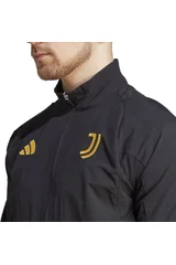 Pánská mikina adidas Juventus Pro Jkt