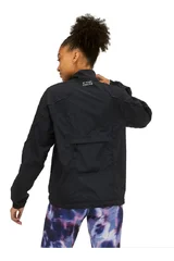 Sbalitelná dámská běžecká bunda New Balance Impact Run