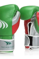 Pánské boxerské rukavice Sport Grand  Yakimasport 