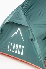 Stan Elbrus Sferis