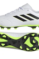 Pánské fotbalov boty Adidas Copa Pure.4 FxG