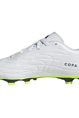 Pánské fotbalov boty Adidas Copa Pure.4 FxG