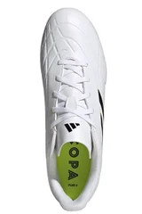 Pánské fotbalov boty Adidas Copa Pure.4 FxG