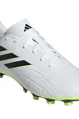 Pánské fotbalov boty Adidas Copa Pure.4 FxG