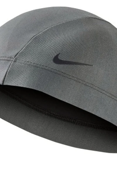 Kšiltovka Nike Comfort