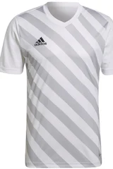 Pánský tréninkový dres Entrada 22 Graphic Jersey Adidas