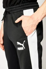 Pánské kalhoty Iconic Puma