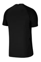 Pánské černé tréninkové tričko VaporKnit III Jersey  Nike