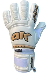Pánské brankářské rukavice 4Keepers