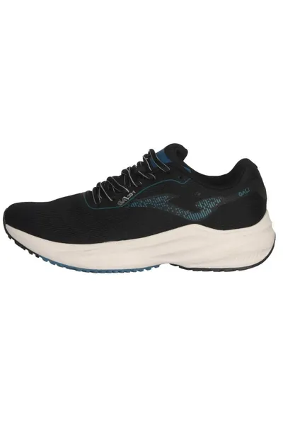 Pánské tmavě modré volnočasové boty Joma
