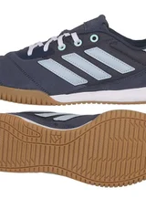 Pánské sálové kopačky adidas Halové Copa Glorio IN