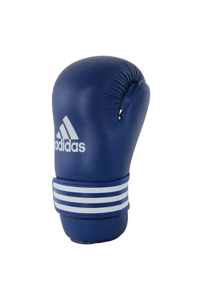 Kickboxerské rukavice Semi Contact Adidas