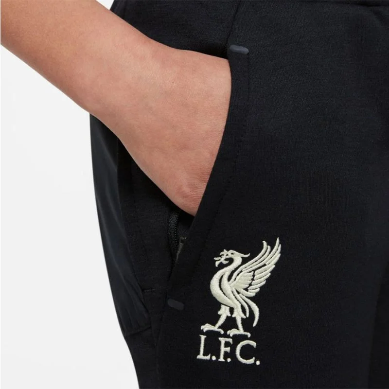 Dětské sportovní kalhoty Nike Liverpool FC