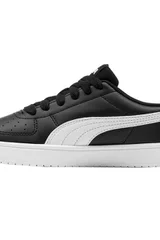 Dětské boty Puma Rickie