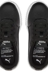 Dětské boty Carina 2.0 PS Puma