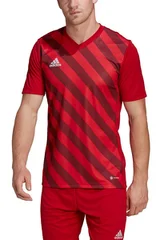 Pánský dres Entrada 22 Graphic Jersey Adidas