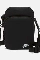 Taška Nike Heritage Crossbody