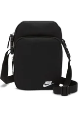 Taška Nike Heritage Crossbody