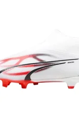 Fotbalové boty Puma Ultra Match+ LL FG/AG