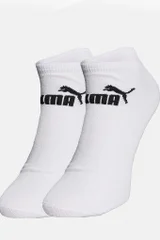 Pánské ponožky Puma 906811 Sneaker Soft 