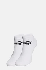 Pánské ponožky Puma 906811 Sneaker Soft 
