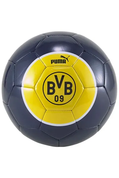 Fotbalový míč Borussia Dortmund Ftbl Archive Puma