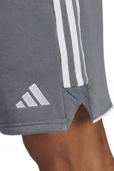 Pánské šortky Tiro 23 League Sweat )Adidas