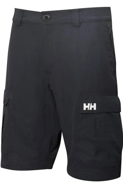 Pánské šortky Cargo Helly Hansen