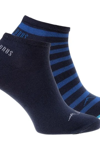 Ponožky Elbrus ELARIS (2 páry)