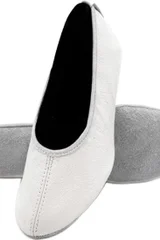Gymnastická baletní boty Antares