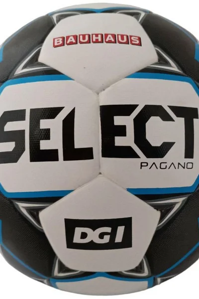 Kvalitní fotbalový míč Select