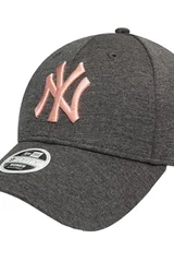 Kšiltovka 9FORTY Tech New York Yankees MLB
