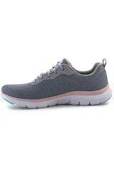 Pánské boty Skechers Flex Appeal 4.0