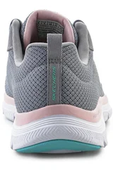 Pánské boty Skechers Flex Appeal 4.0