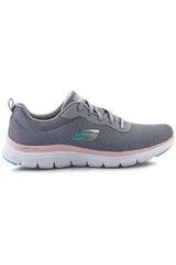 Pánské boty Skechers Flex Appeal 4.0