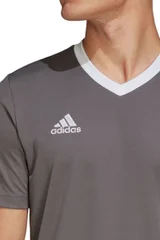 Pánské tričko Entrada 22 Jersey  Adidas