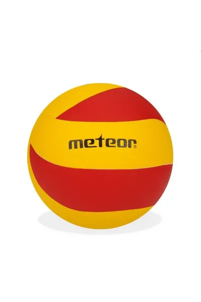 Volejbalový míč Chili MINI PU Meteor