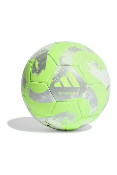Fotbalový míč Tiro League TB HZ1296 Adidas