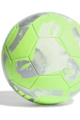 Fotbalový míč Tiro League TB HZ1296 Adidas