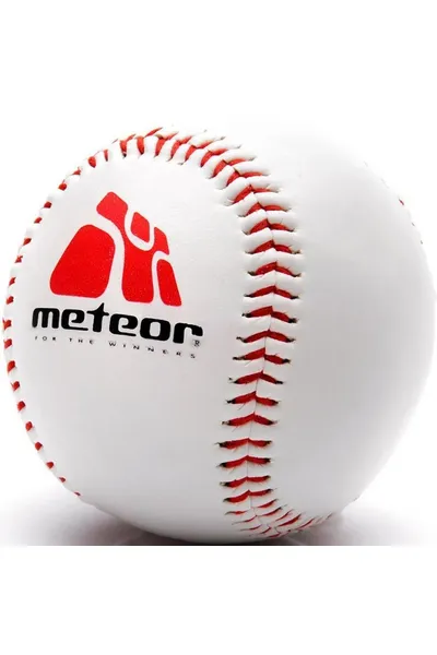 Baseballový míč  Meteor