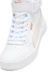 Dámské boty Puma Carina 2.0 Mid