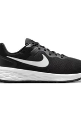 Pánské běžecké boty Revolution 6  Nike