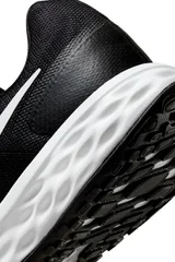 Pánské běžecké boty Revolution 6  Nike