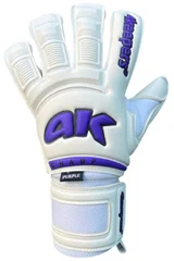 Pánské brankářské rukavice 4keepers Champ Purple VI RF2G